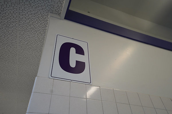 petalumahighinteriors - 20 petalumahighinteriors - 20