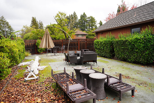 franquelinsonoma - 28 franquelinsonoma - 28