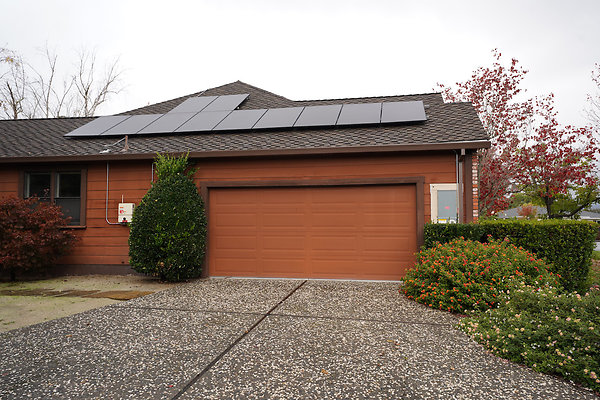 franquelinsonoma - 14 franquelinsonoma - 14