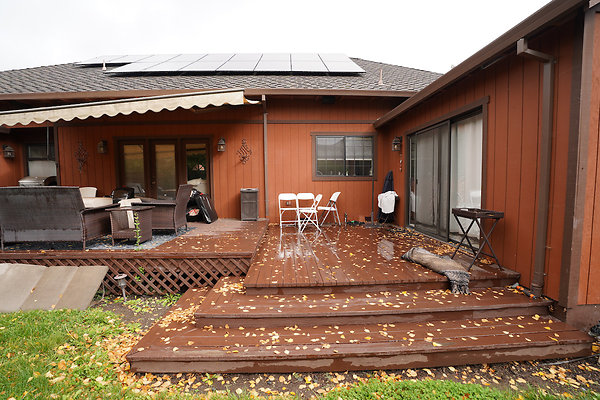 franquelinsonoma - 21 franquelinsonoma - 21