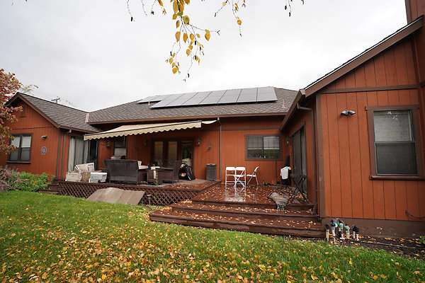 franquelinsonoma - 20 franquelinsonoma - 20