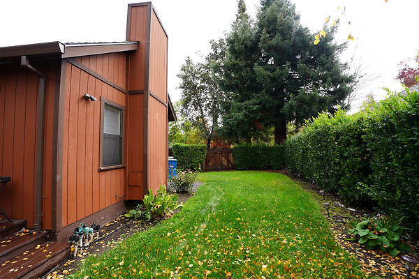 franquelinsonoma - 22 franquelinsonoma - 22