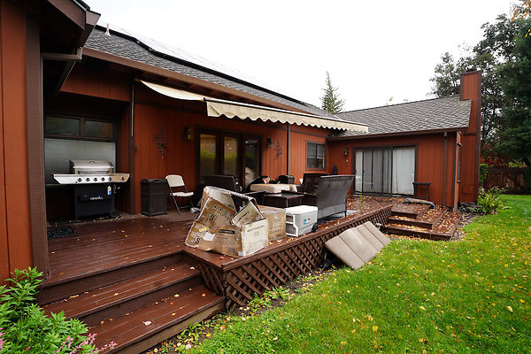 franquelinsonoma - 24 franquelinsonoma - 24