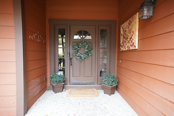 franquelinsonoma - 7 franquelinsonoma - 7