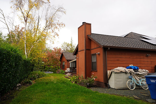 franquelinsonoma - 19 franquelinsonoma - 19