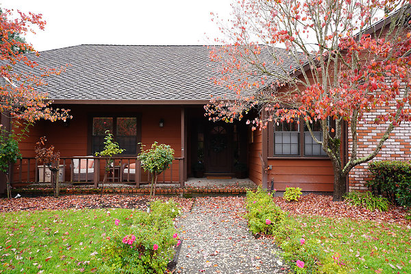 franquelinsonoma - 5 franquelinsonoma - 5