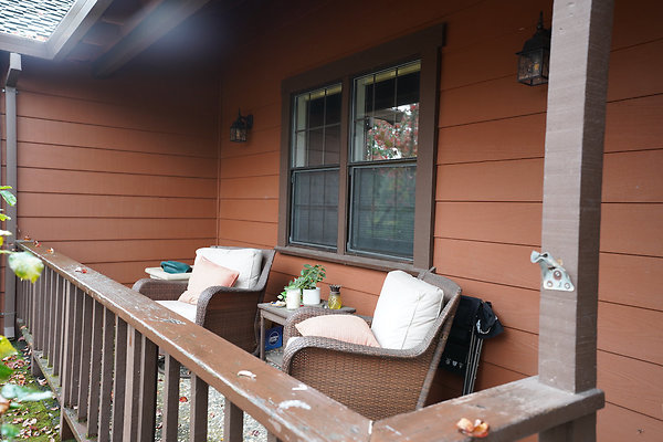 franquelinsonoma - 8 franquelinsonoma - 8