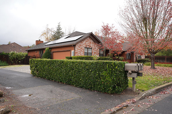 franquelinsonoma - 29 franquelinsonoma - 29