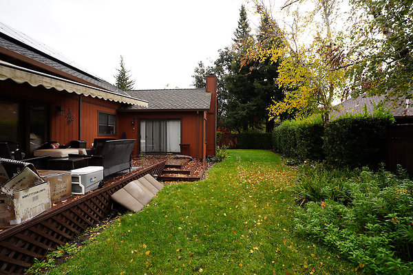 franquelinsonoma - 25 franquelinsonoma - 25