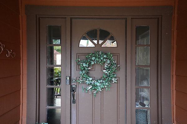 franquelinsonoma - 12 franquelinsonoma - 12