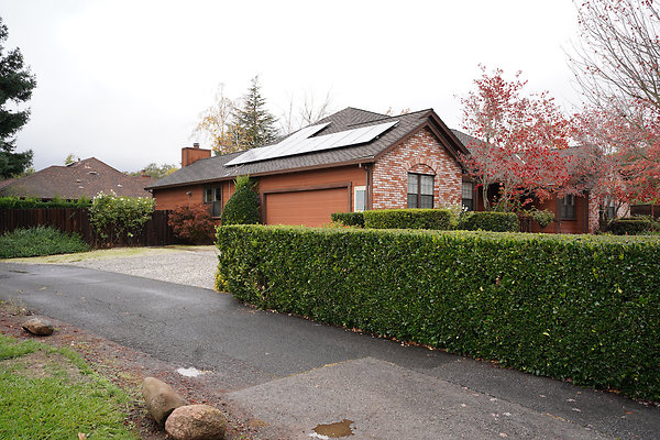 franquelinsonoma - 30 franquelinsonoma - 30