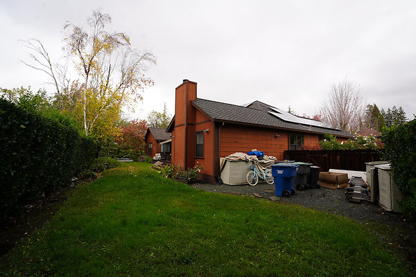 franquelinsonoma - 18 franquelinsonoma - 18