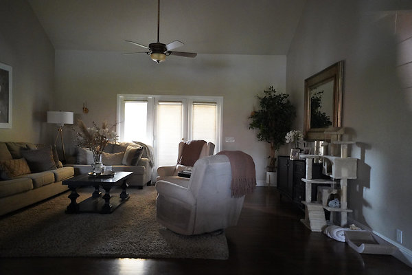 franquelinsonoma - 13 franquelinsonoma - 13