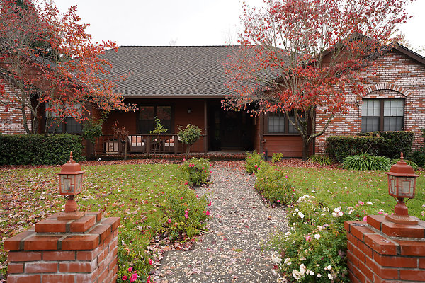 franquelinsonoma - 2 franquelinsonoma - 2