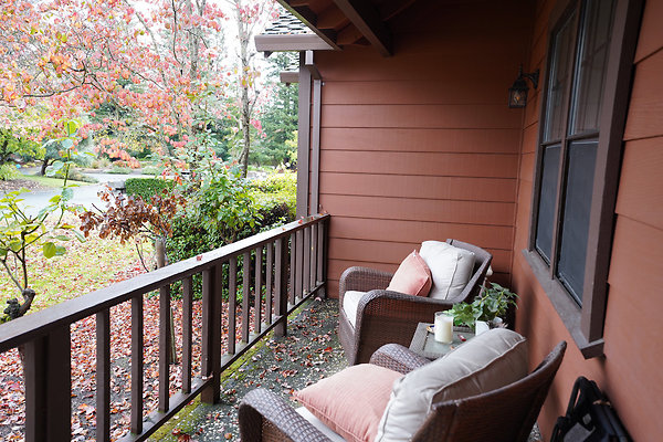 franquelinsonoma - 9 franquelinsonoma - 9