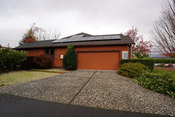 franquelinsonoma - 15 franquelinsonoma - 15