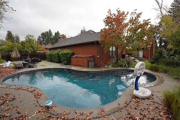 franquelinsonoma - 26 franquelinsonoma - 26