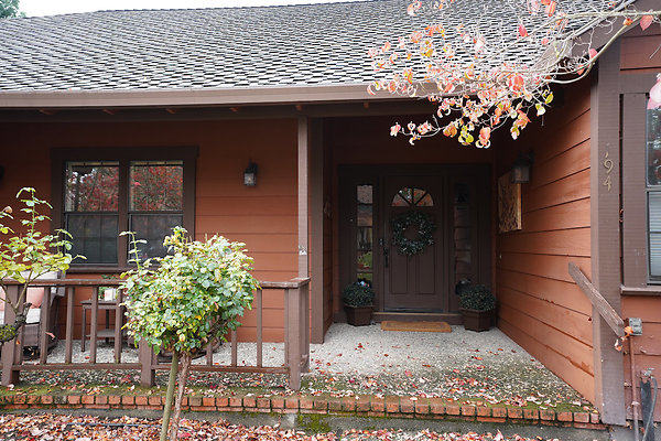 franquelinsonoma - 6 franquelinsonoma - 6