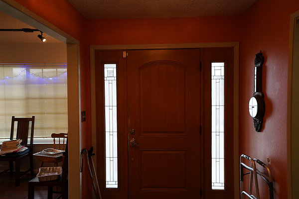 170prestwickvallejo - 12 170prestwickvallejo - 12