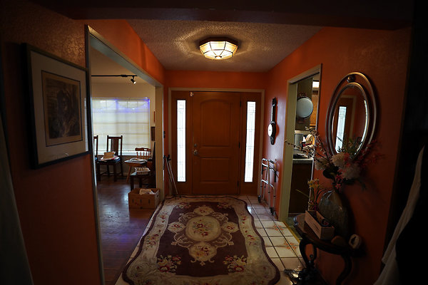 170prestwickvallejo - 13 170prestwickvallejo - 13