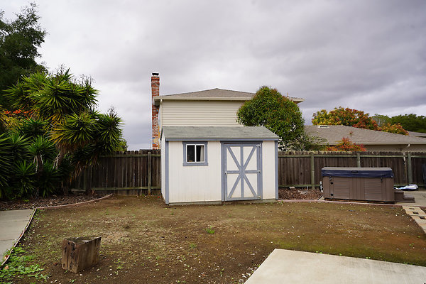 170prestwickvallejo - 49 170prestwickvallejo - 49