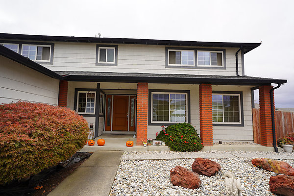 170prestwickvallejo - 2 170prestwickvallejo - 2