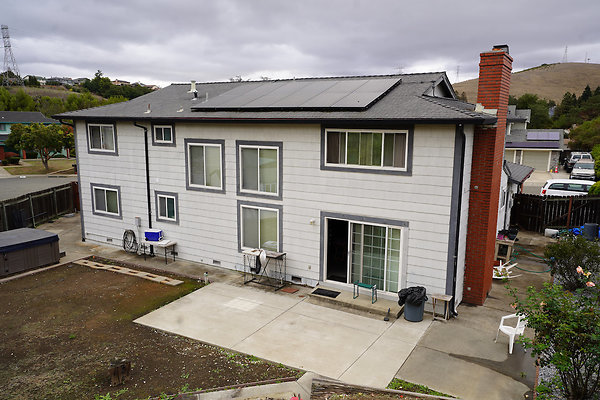 170prestwickvallejo - 54 170prestwickvallejo - 54