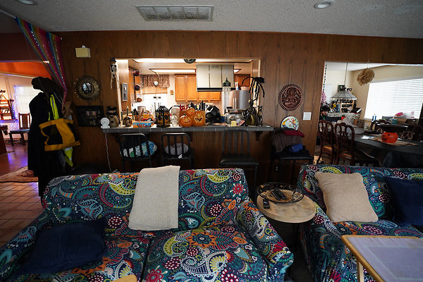 170prestwickvallejo - 26 170prestwickvallejo - 26