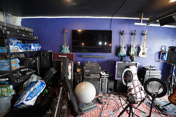 170prestwickvallejo - 42 170prestwickvallejo - 42