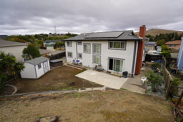 170prestwickvallejo - 55 170prestwickvallejo - 55