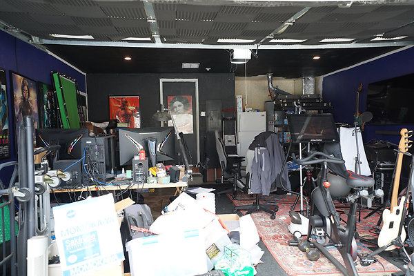 170prestwickvallejo - 37 170prestwickvallejo - 37