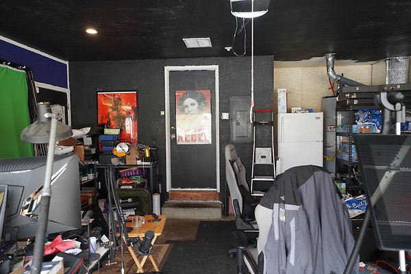 170prestwickvallejo - 38 170prestwickvallejo - 38