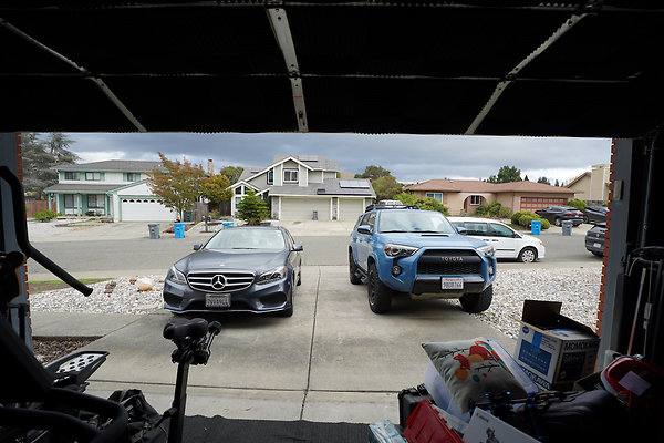 170prestwickvallejo - 43 170prestwickvallejo - 43