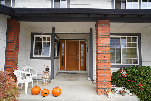 170prestwickvallejo - 10 170prestwickvallejo - 10