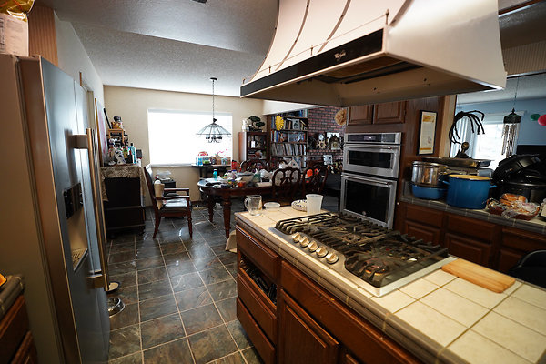 170prestwickvallejo - 18 170prestwickvallejo - 18