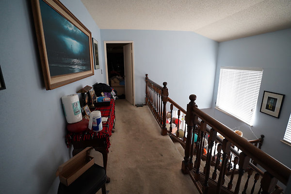 170prestwickvallejo - 32 170prestwickvallejo - 32