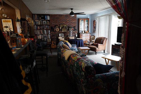 170prestwickvallejo - 23 170prestwickvallejo - 23