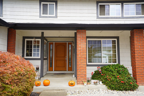 170prestwickvallejo - 3 170prestwickvallejo - 3