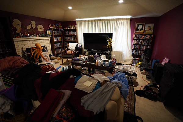 170prestwickvallejo - 35 170prestwickvallejo - 35