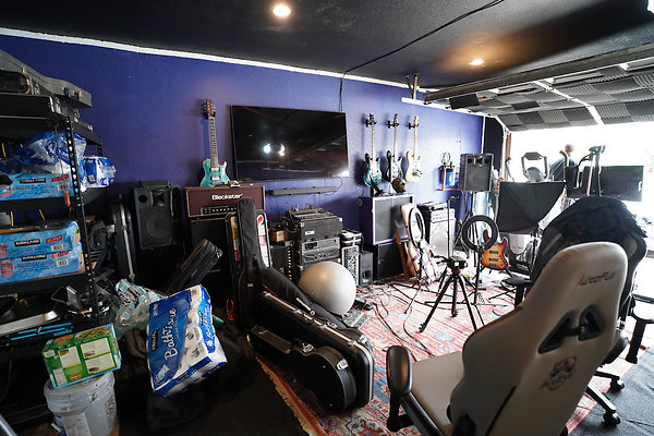 170prestwickvallejo - 41 170prestwickvallejo - 41