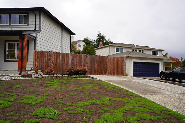 170prestwickvallejo - 8 170prestwickvallejo - 8