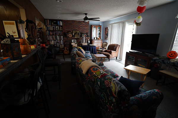 170prestwickvallejo - 24 170prestwickvallejo - 24