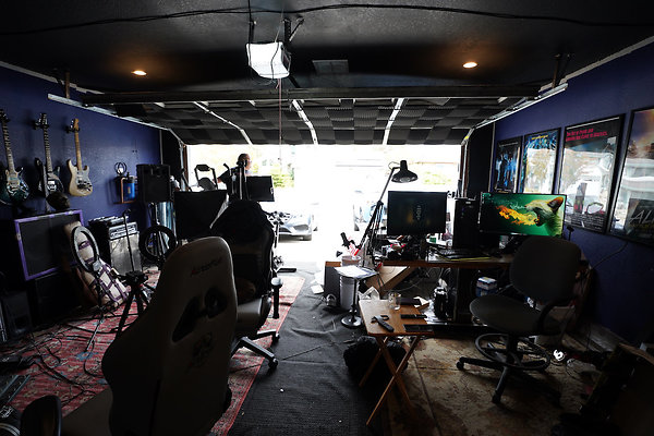 170prestwickvallejo - 40 170prestwickvallejo - 40