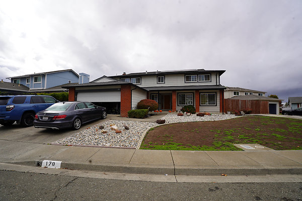 170prestwickvallejo - 4 170prestwickvallejo - 4