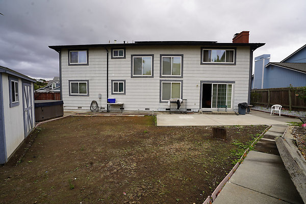 170prestwickvallejo - 51 170prestwickvallejo - 51