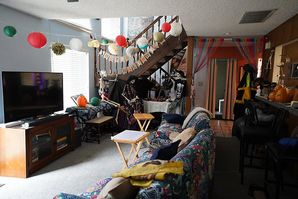 170prestwickvallejo - 28 170prestwickvallejo - 28