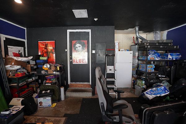 170prestwickvallejo - 39 170prestwickvallejo - 39