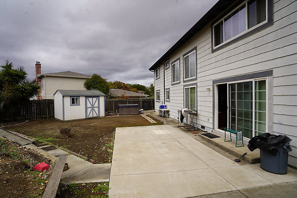 170prestwickvallejo - 47 170prestwickvallejo - 47