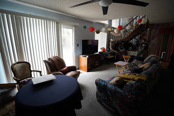 170prestwickvallejo - 29 170prestwickvallejo - 29