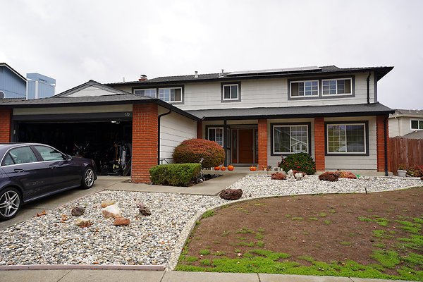 170prestwickvallejo - 36 170prestwickvallejo - 36